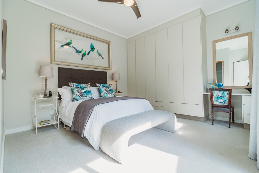 3 Bedroom Property for Sale in Earls Court Lifestyle Estate Western Cape